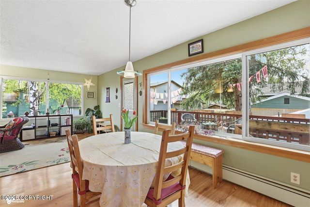 4633 Pavalof Street, Anchorage, AK 99507