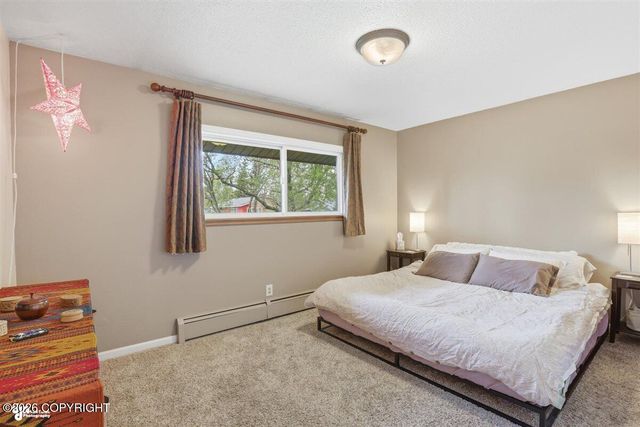 4633 Pavalof Street, Anchorage, AK 99507