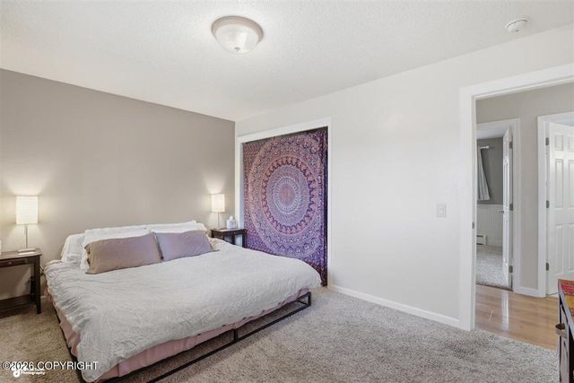 4633 Pavalof Street, Anchorage, AK 99507