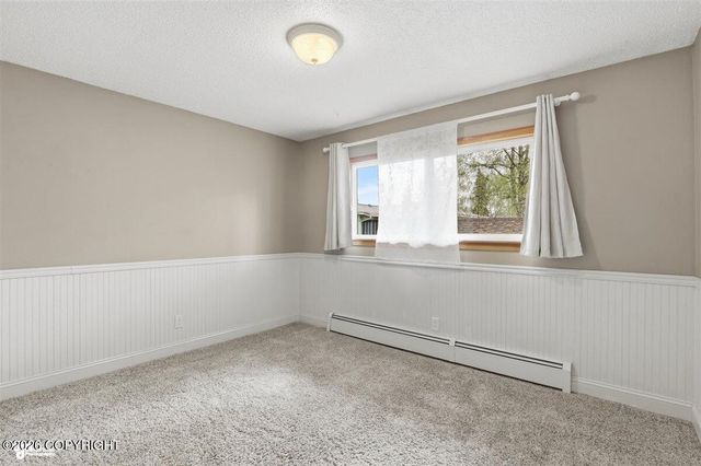 4633 Pavalof Street, Anchorage, AK 99507