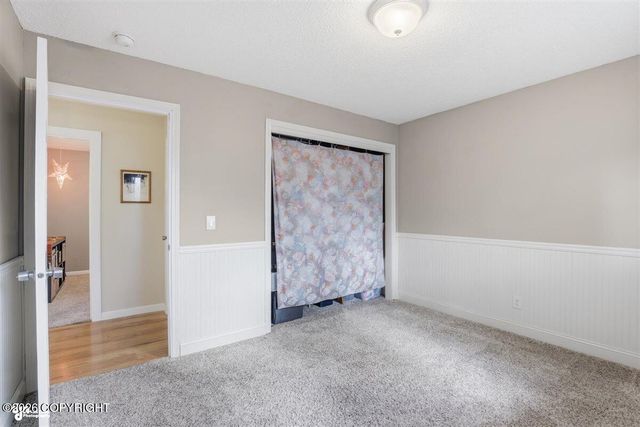 4633 Pavalof Street, Anchorage, AK 99507