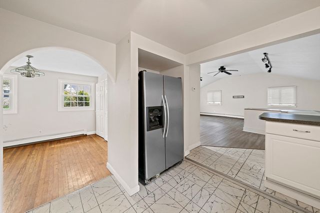 13 Atwood St, Kingston, MA 02364