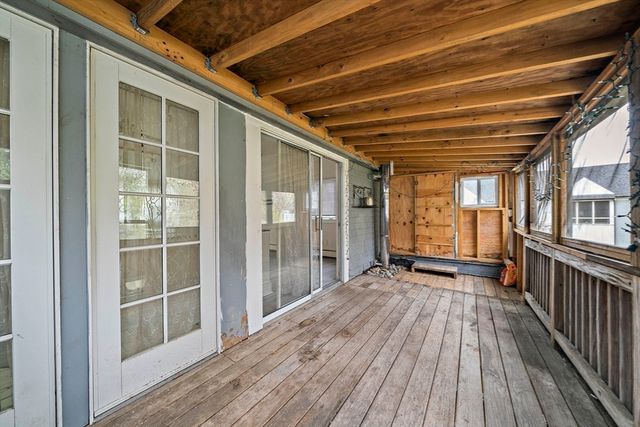13 Atwood St, Kingston, MA 02364