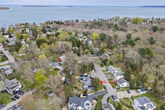 13 Atwood St, Kingston, MA 02364