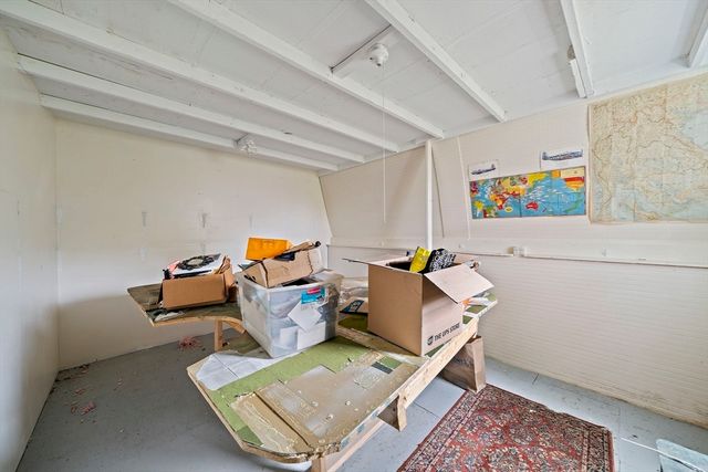 13 Atwood St, Kingston, MA 02364