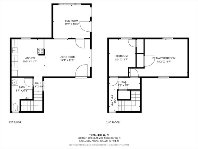 13 Atwood St, Kingston, MA 02364