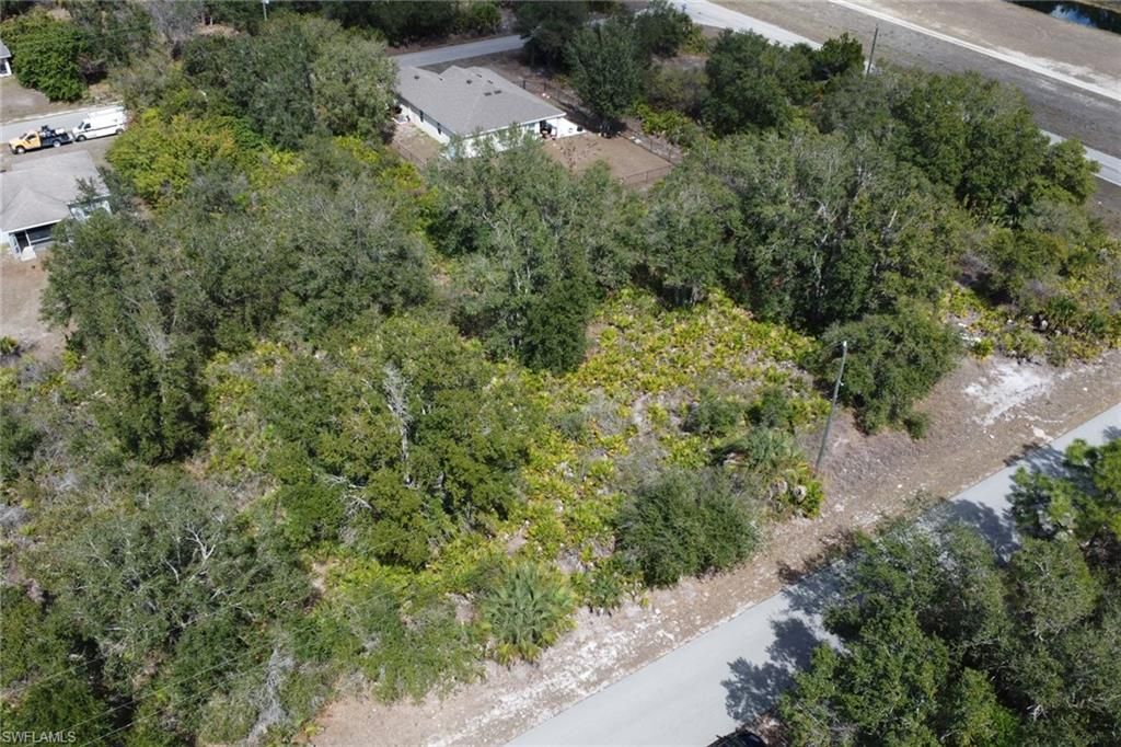 2504 65th ST W, LEHIGH ACRES, FL 33971 — photo 3