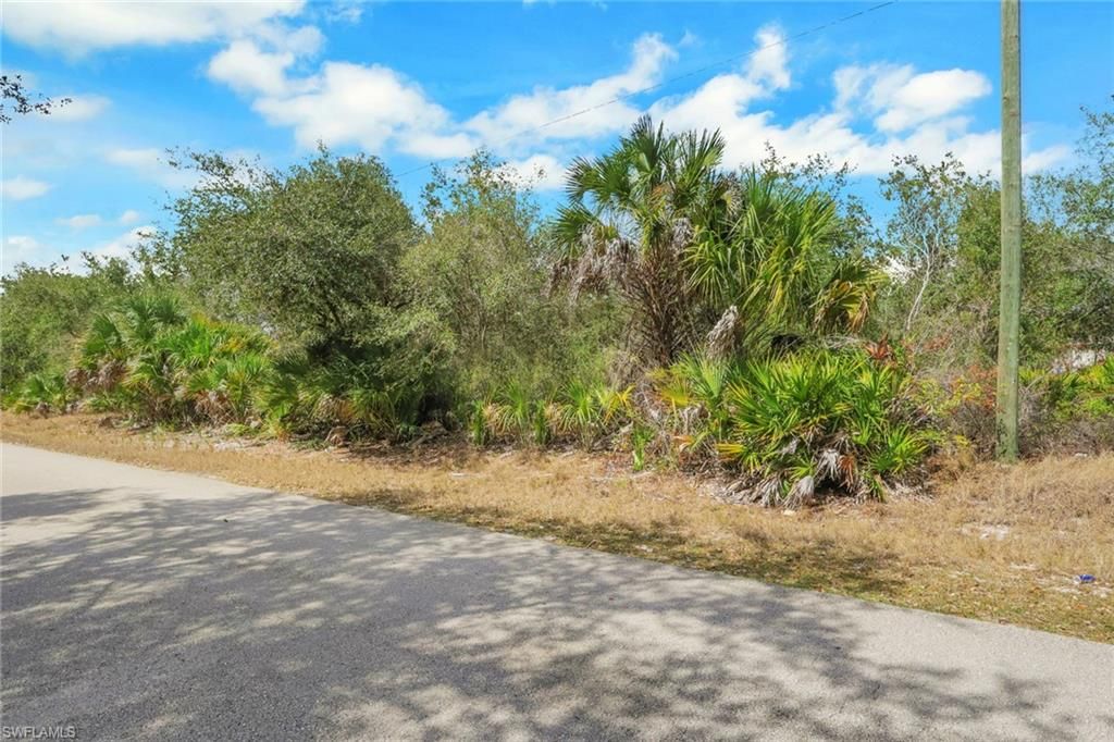 2504 65th ST W, LEHIGH ACRES, FL 33971 — photo 4