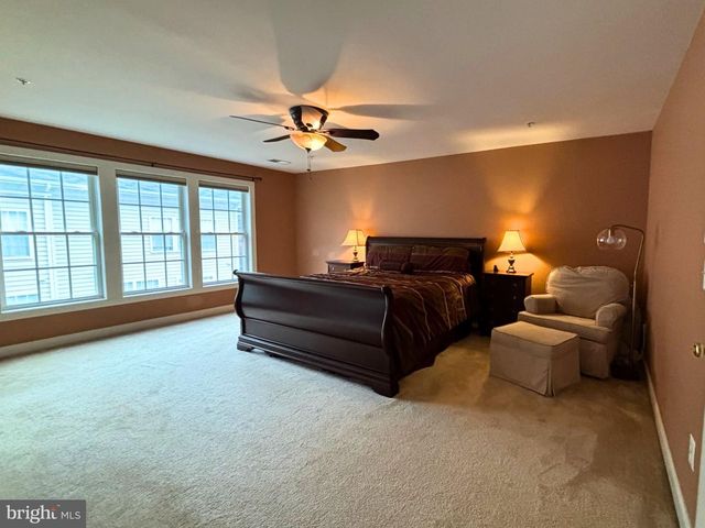8006 RESERVE WAY, Vienna, VA 22182