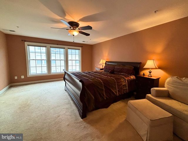 8006 RESERVE WAY, Vienna, VA 22182