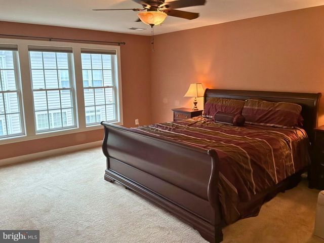 8006 RESERVE WAY, Vienna, VA 22182