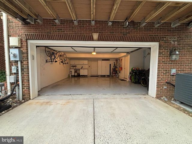 8006 RESERVE WAY, Vienna, VA 22182