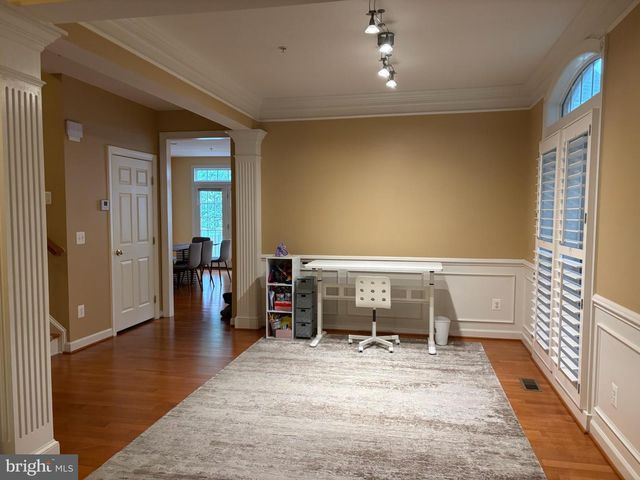 8006 RESERVE WAY, Vienna, VA 22182