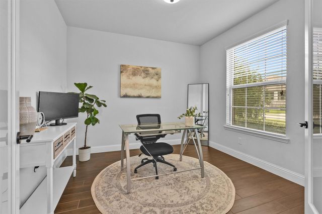 20207 Appaloosa Hill Drive, Tomball, TX 77377