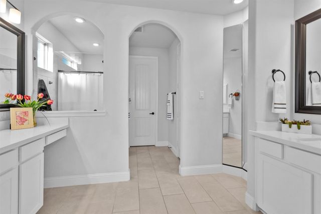 20207 Appaloosa Hill Drive, Tomball, TX 77377