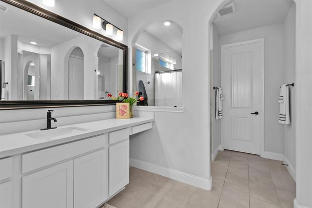 20207 Appaloosa Hill Drive, Tomball, TX 77377