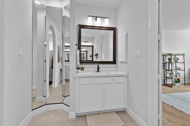 20207 Appaloosa Hill Drive, Tomball, TX 77377