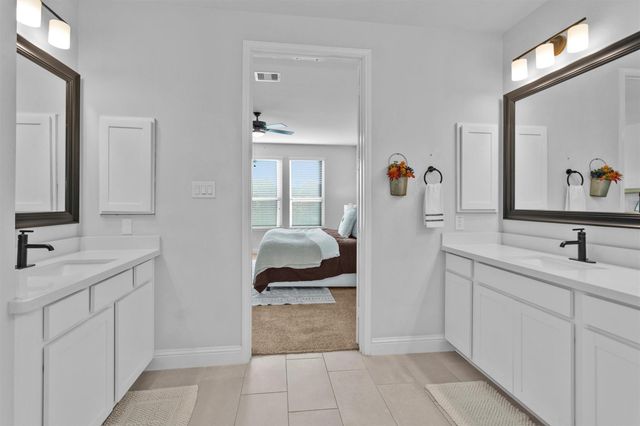 20207 Appaloosa Hill Drive, Tomball, TX 77377