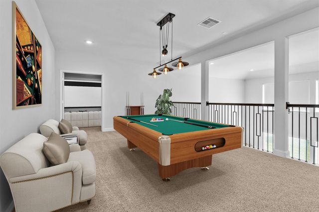 20207 Appaloosa Hill Drive, Tomball, TX 77377