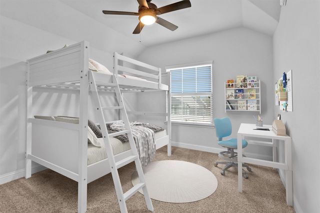 20207 Appaloosa Hill Drive, Tomball, TX 77377