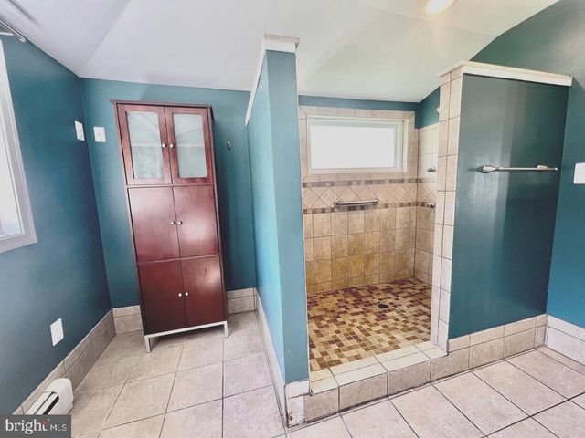 802 WALNUT AVE, North Beach, MD 20714