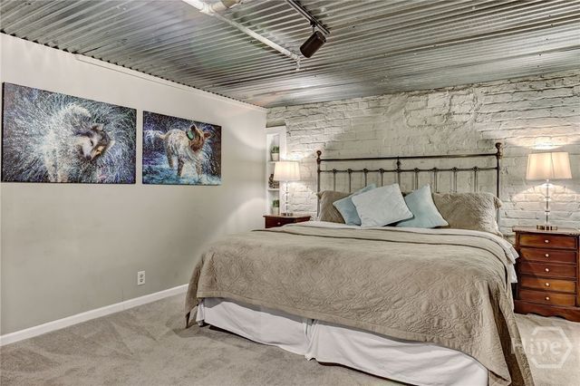 212 W Lower Factors Walk, Savannah, GA 31401