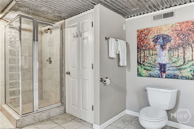 212 W Lower Factors Walk, Savannah, GA 31401