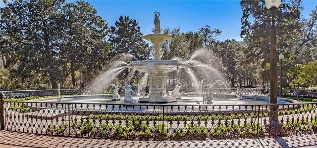 212 W Lower Factors Walk, Savannah, GA 31401