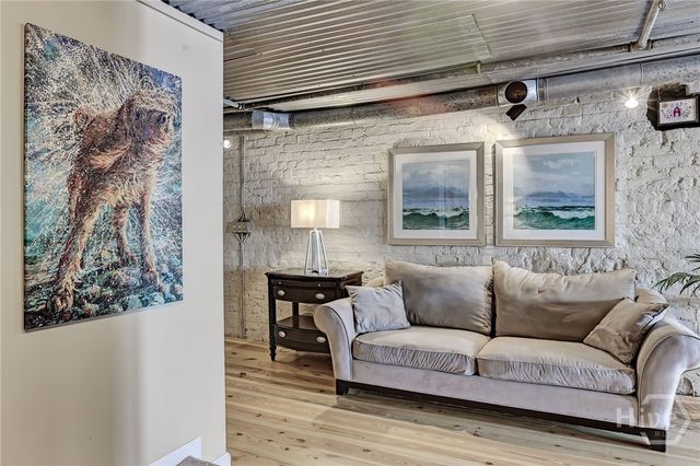 212 W Lower Factors Walk, Savannah, GA 31401