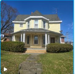 1 Royce Avenue, Middletown, NY 10940