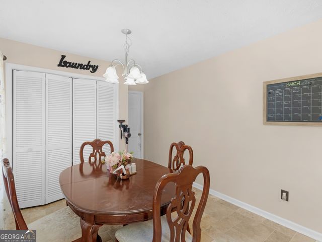 40 Rocky Hill Way, Covington, GA 30014