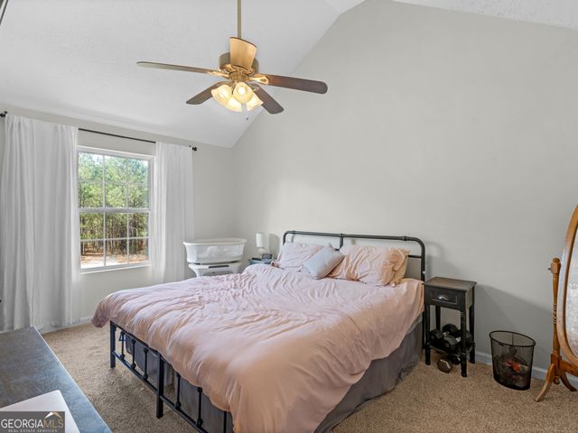 40 Rocky Hill Way, Covington, GA 30014