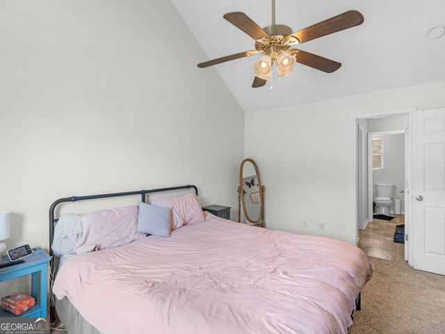 40 Rocky Hill Way, Covington, GA 30014