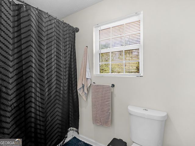 40 Rocky Hill Way, Covington, GA 30014