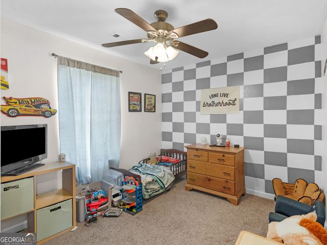 40 Rocky Hill Way, Covington, GA 30014