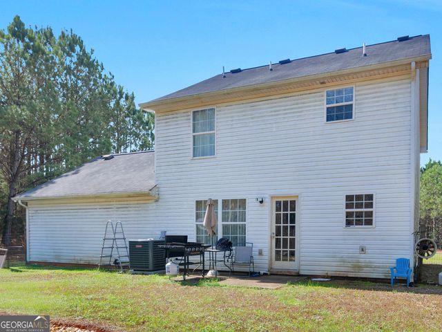 40 Rocky Hill Way, Covington, GA 30014