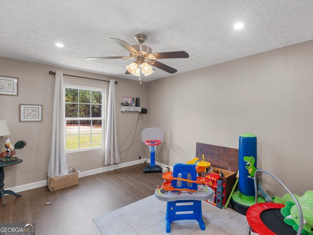 40 Rocky Hill Way, Covington, GA 30014