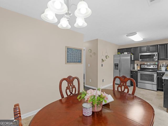 40 Rocky Hill Way, Covington, GA 30014