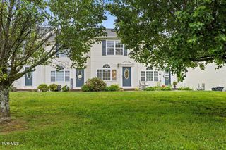 212 Amanda Lane, 2, Bristol, TN 37620
