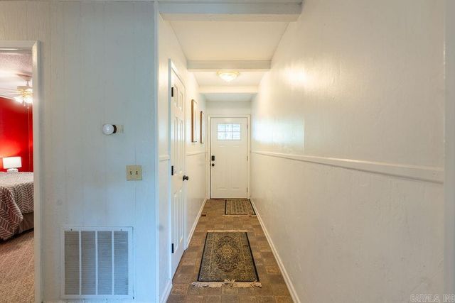 38 W Woodland, Heber Springs, AR 72543