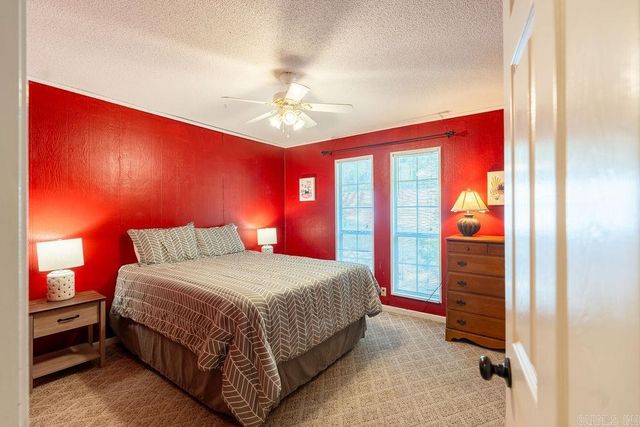 38 W Woodland, Heber Springs, AR 72543