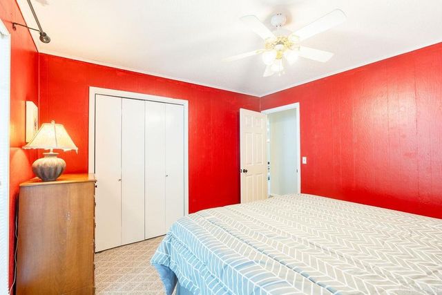 38 W Woodland, Heber Springs, AR 72543