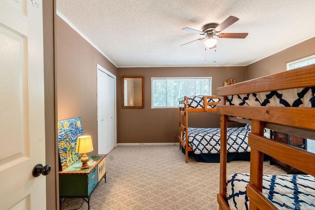 38 W Woodland, Heber Springs, AR 72543