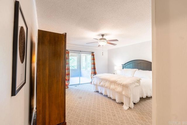 38 W Woodland, Heber Springs, AR 72543