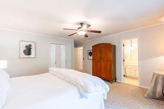 38 W Woodland, Heber Springs, AR 72543