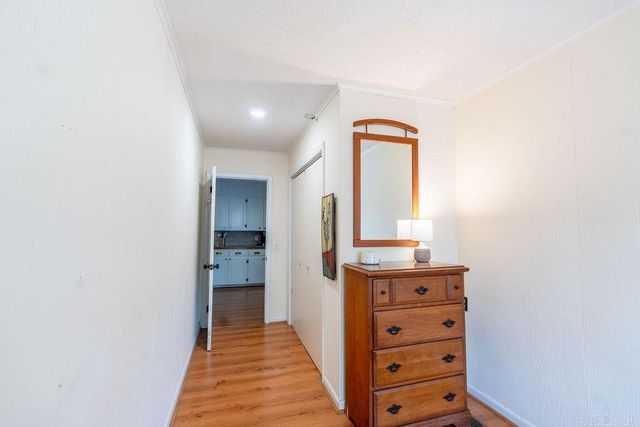 38 W Woodland, Heber Springs, AR 72543