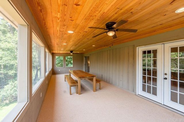 38 W Woodland, Heber Springs, AR 72543