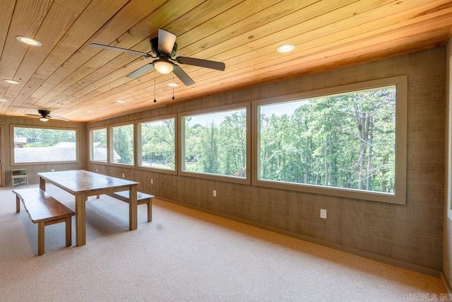 38 W Woodland, Heber Springs, AR 72543