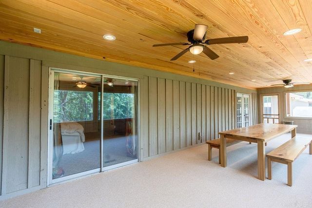 38 W Woodland, Heber Springs, AR 72543
