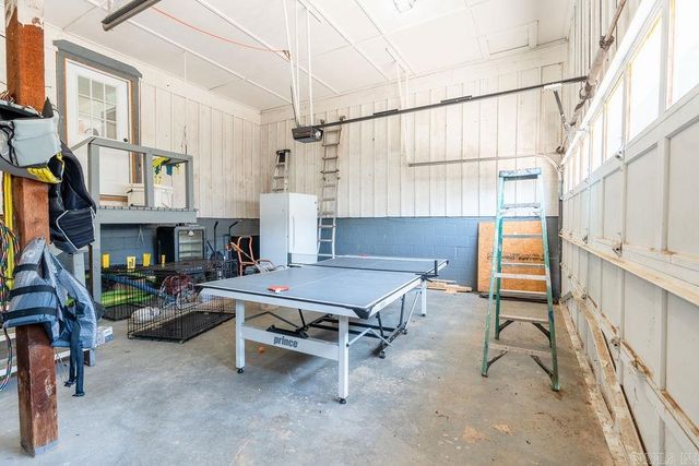 38 W Woodland, Heber Springs, AR 72543